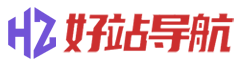 秒收聚合